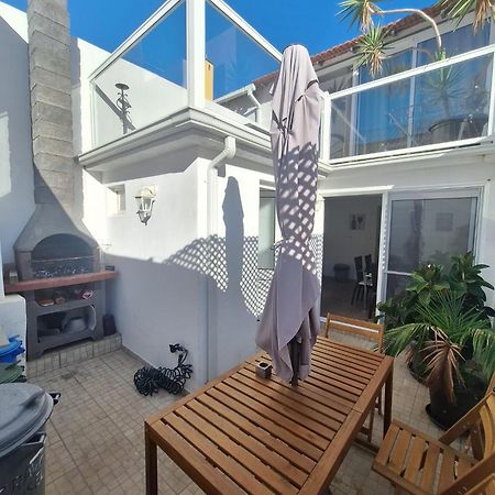 Happy Stay Funchal Exterior photo