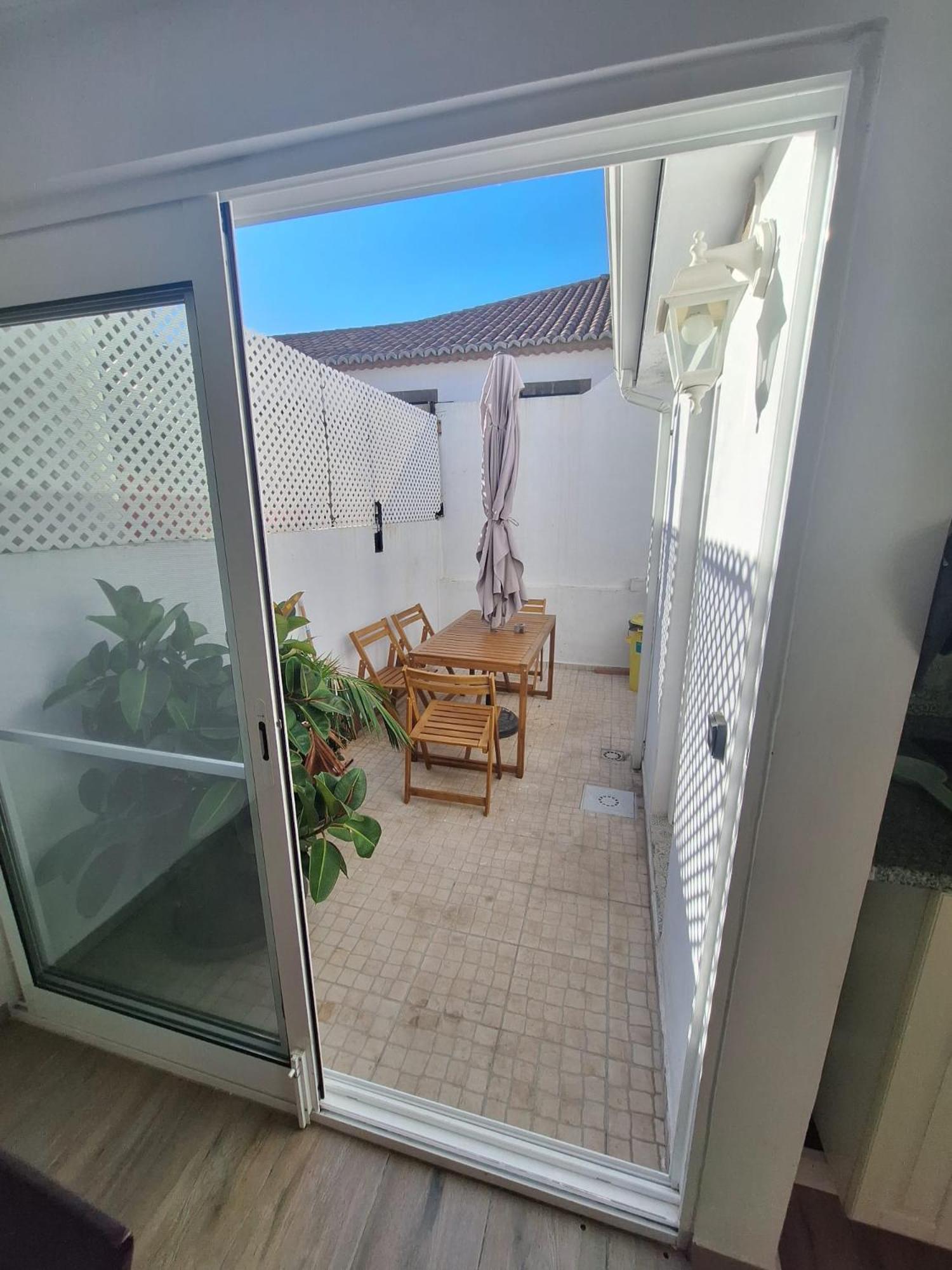 Happy Stay Funchal Exterior photo