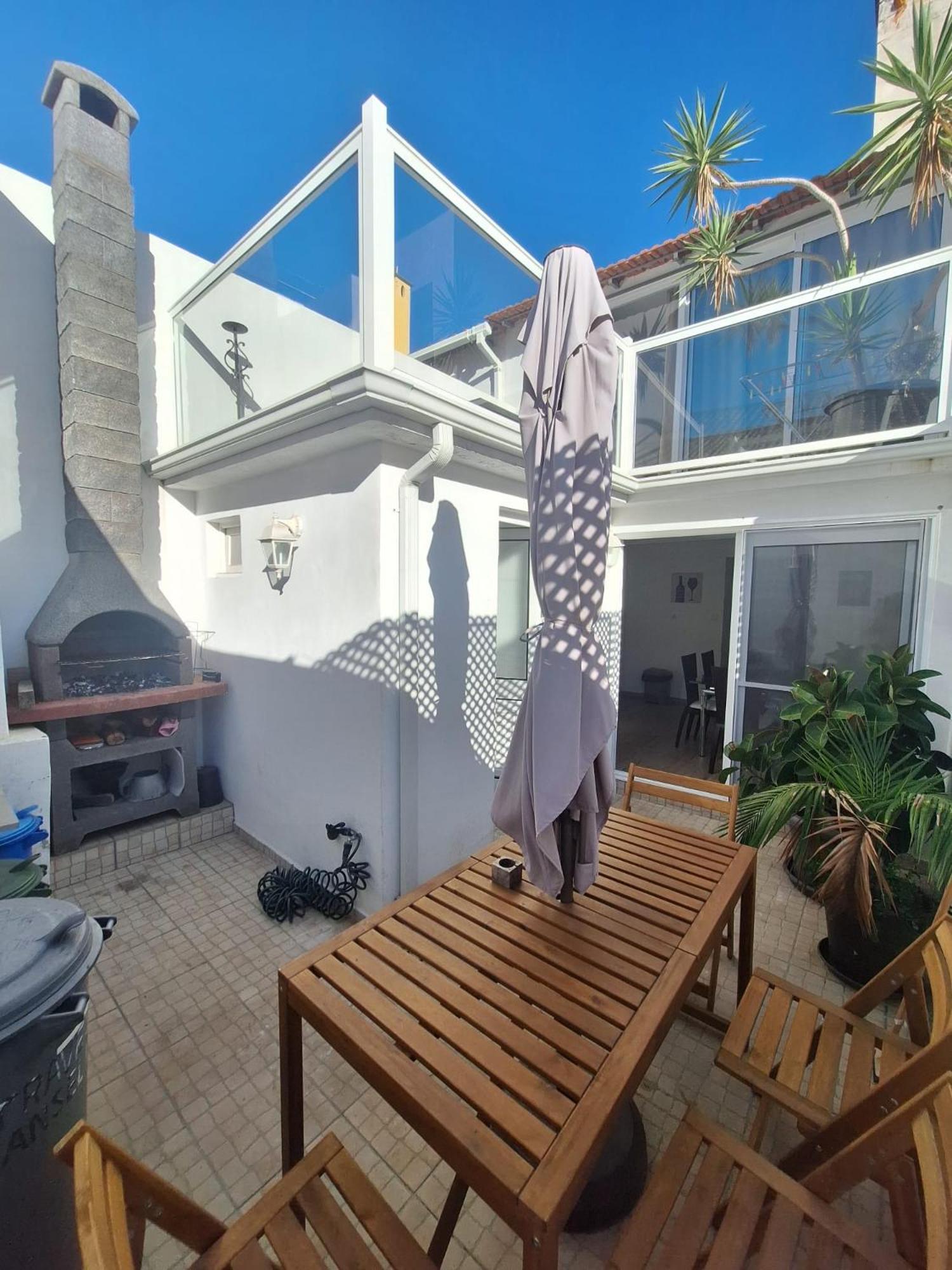 Happy Stay Funchal Exterior photo